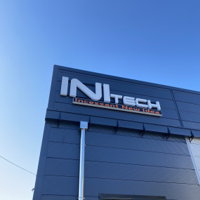 INI TECH