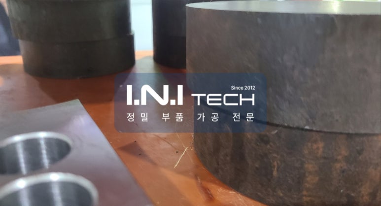 b57e34aac2f7a7c72ebaec3538fc34b4_1752807062_6919.jpg b57e34aac2f7a7c72ebaec3538fc34b4_1752807062_6919.jpg