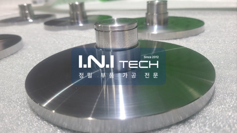 b57e34aac2f7a7c72ebaec3538fc34b4_1752807062_782.jpg b57e34aac2f7a7c72ebaec3538fc34b4_1752807062_782.jpg