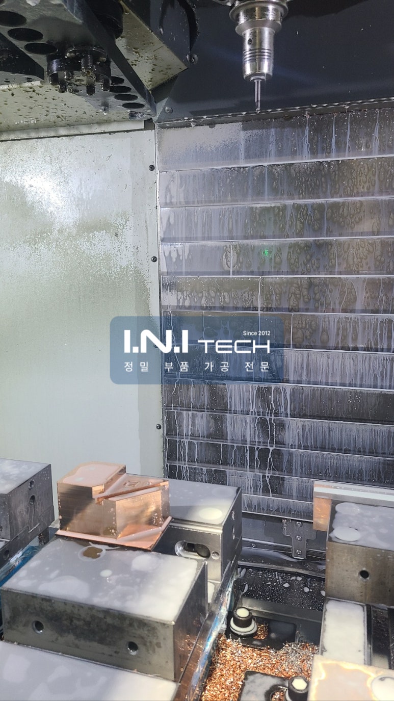 ce70c072eecaa9c91e271b45a6c2a6c6_1751895800_5705.jpg ce70c072eecaa9c91e271b45a6c2a6c6_1751895800_5705.jpg