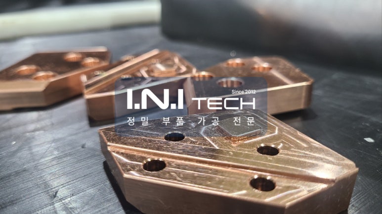 ce70c072eecaa9c91e271b45a6c2a6c6_1751895800_6633.jpg ce70c072eecaa9c91e271b45a6c2a6c6_1751895800_6633.jpg