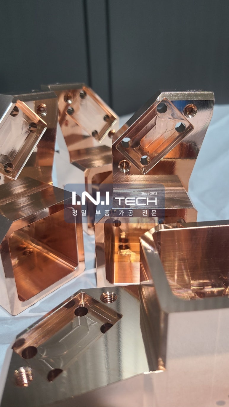 ce70c072eecaa9c91e271b45a6c2a6c6_1751895800_8.jpg ce70c072eecaa9c91e271b45a6c2a6c6_1751895800_8.jpg