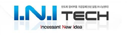 로고